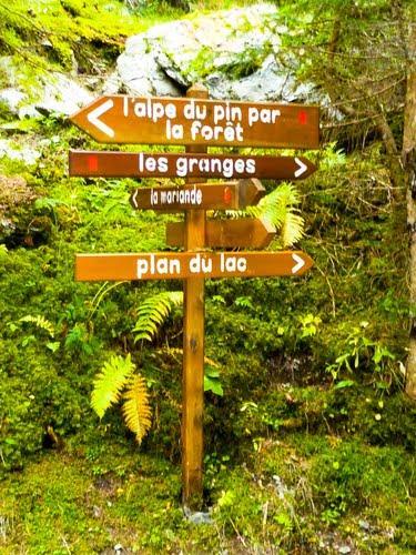 Saint-Christophe-en-Oisans Le Relais Des Ecrins酒店 外观 照片