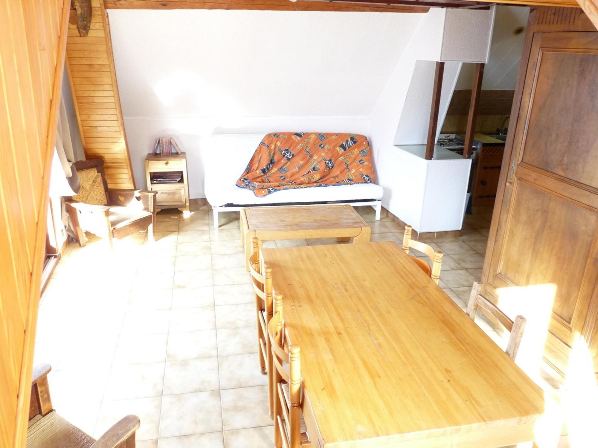 Saint-Christophe-en-Oisans Le Relais Des Ecrins酒店 外观 照片